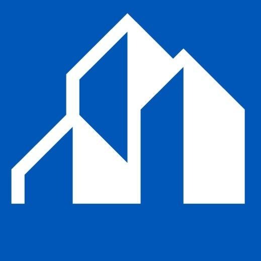 A Class Builders logo